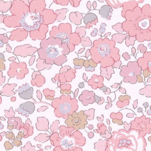 Meet your Posher, Reese - Picture 1 of 1